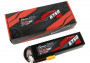 GENS ACE LiPo - 4S 6750mAh 14,8V 4S1P (60C) Wtyczka XT90