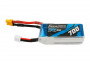 Gens ACE LiPo - 3S 700mAh 11,1V 3S1P (60C) Wtyczka XT30