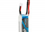 Gens ACE LiPo - 3S 700mAh 11,1V 3S1P (60C) Wtyczka XT30