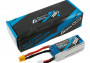Gens ACE LiPo - 3S 700mAh 11,1V 3S1P (60C) Wtyczka XT30