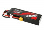 GENS ACE LiPo - 3S 5000mAh 11,1V 3S1P (60C) Wtyczka XT60