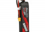 GENS ACE LiPo - 3S 5000mAh 11,1V 3S1P (60C) Wtyczka XT60