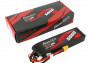 GENS ACE LiPo - 3S 5000mAh 11,1V 3S1P (60C) Wtyczka XT60