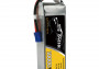 Seria GENS ACE LiPo TATTU - 4S 10000mAh 14,8V 4S1P (30C) Wtyczka EC5