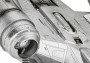 1:72 The Mandalorian: Razor Crest (Gwiezdne Wojny)