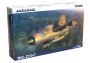 1:48 MiG-21SMT (edycja WEEKENDOWA)