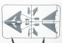 1:48 MiG-21SMT (edycja WEEKENDOWA)