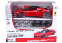 1:24 Ferrari SF90 Stradale (linia montażowa)