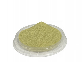 Modelářský posyp – suchá tráva (200 g)