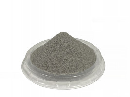 Modelářský posyp jemný – štěrk (100 g)