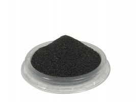 Modelářský posyp – asfalt (100 g)