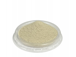 Modelářský posyp jemný – křemičitý písek (200 g)