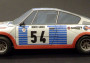 1:24 Škoda 130 RS, Rajd Monte Carlo 1977 (wycięcie)