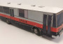 1:43 Karosa C734.135 AP, POŁĄCZENIA (wycięcie)