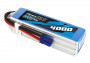 Gens ACE LiPo - 6S 4000mAh 22,2V 6S1P (60C) Wtyczka EC5