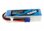 Gens ACE LiPo - 6S 4000mAh 22,2V 6S1P (60C) Wtyczka EC5