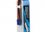 Gens ACE LiPo - 6S 4000mAh 22,2V 6S1P (60C) Wtyczka EC5