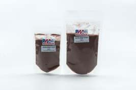 Modelářský posyp jemný – ornice (200 g)