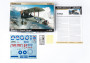 1:48 Sopwith F.1 Camel (edycja ProfiPACK)
