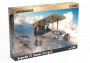 1:48 Sopwith F.1 Camel (edycja ProfiPACK)