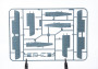 1:48 Sopwith F.1 Camel (edycja ProfiPACK)