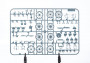 1:48 Sopwith F.1 Camel (edycja ProfiPACK)