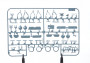 1:48 Sopwith F.1 Camel (edycja ProfiPACK)
