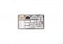 1:48 Sopwith F.1 Camel (edycja ProfiPACK)