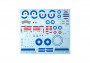 1:48 Sopwith F.1 Camel (edycja ProfiPACK)