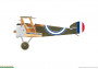 1:48 Sopwith F.1 Camel (edycja ProfiPACK)
