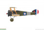 1:48 Sopwith F.1 Camel (edycja ProfiPACK)