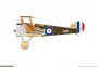 1:48 Sopwith F.1 Camel (edycja ProfiPACK)