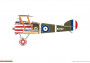 1:48 Sopwith F.1 Camel (edycja ProfiPACK)