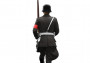 1:72 Eisernes Kreuz, Soldat im Stechschritt LAH, 1939 (3 szt.)