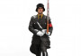 1:72 Eisernes Kreuz, Soldat im Stechschritt LAH, 1939 (3 szt.)