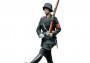1:72 Eisernes Kreuz, Soldat im Stechschritt LAH, 1939 (3 szt.)
