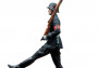 1:72 Eisernes Kreuz, Soldat im Stechschritt LAH, 1939 (3 szt.)