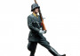 1:72 Eisernes Kreuz, Soldat im Stechschritt LAH, 1939 (3 szt.)