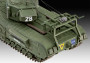 1:76 Churchill AVRE