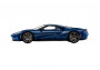 1:24 Ford GT, 2017 (system Easy-Click)