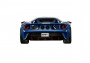 1:24 Ford GT, 2017 (system Easy-Click)