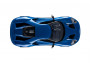 1:24 Ford GT, 2017 (system Easy-Click)