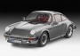 1:24 Porsche 911 Coupé, model G (zestaw modeli)
