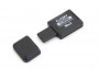 Moduł FlySky Noble NB4 FS-RM005 dla Mini-Z RWD