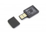 Moduł FlySky Noble NB4 FS-RM005 dla Mini-Z RWD