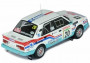 1:43 Škoda 130, Rajd San Remo 1986, nr 20 Kvaizar – Janeček