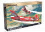 1:48 Zlín Z-526AFS Acrobat (edycja ProfiPACK)
