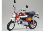 1:6 Honda Monkey 2000 rocznica