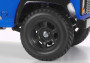 1:10 Land Rover Defender 90 CC-02 Chassis (zestaw do budowy)