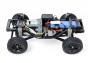 1:10 Land Rover Defender 90 CC-02 Chassis (zestaw do budowy)